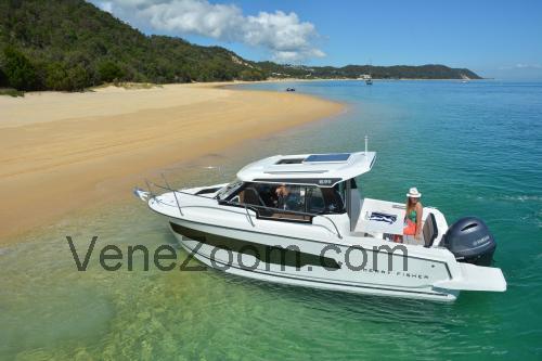 Tekniset tiedot ja arvostelut